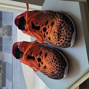Nike Free Women